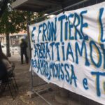 Harraga live da Barriera di Milano – 19 ottobre 2025@0