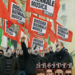 ARSIDER – 23_10_25 – DOSSIER BIENNALE MUSICA XXV