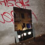 Matinée XXL #91 – 24/11/2025