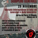 Puntata del 25/11/2025@0