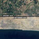 NON CHIAMATELO BOARD OF PEACE: L’ONU DA IL VIA LIBERA ALLA GESTIONE DELLA STRISCIA TRUMP-NETANYAHU NON CHIAMATELO BOARD OF PEACE: L’ONU DA IL VIA LIBERA ALLA GESTIONE DELLA STRISCIA TRUMP-NETANYAHU