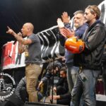 Puntata del 18/11/2025@0 Puntata del 18/11/2025@0