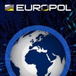 LA RIFORMA DI EUROPOL