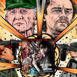 Paul Thomas Anderson,
Una battaglia dopo l’altra #02 Paul Thomas Anderson,
Una battaglia dopo l’altra #02