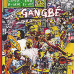 RADIO KALAKUTA-03/11/2025