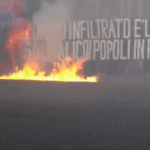 OPERAZIONE IPOGEO A CATANIA