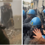 “Piano Casa”: il governo Meloni di fronte alla crisi abitativa strutturale “Piano Casa”: il governo Meloni di fronte alla crisi abitativa strutturale