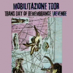 Settimana di trasappuntamenti