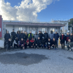 Madonna dell’Acqua (Pi): vittoria per gli operai del sindacato sociale MULTI Madonna dell’Acqua (Pi): vittoria per gli operai del sindacato sociale MULTI