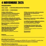 frittura mista|radio fabbrica 04/11/2025@0 frittura mista|radio fabbrica 04/11/2025@0