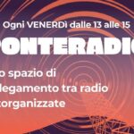 DETENZIONE AMMINISTRATIVA: DECISIONI DELLE ALTE CORTI, LOTTE DEI RECLUSI E SOLIDARIETA’
