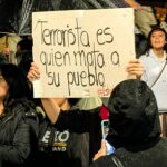 ECUADOR: il NO al referendum e l’impatto sulle politiche neoliberiste di NOBOA@0 ECUADOR: il NO al referendum e l’impatto sulle politiche neoliberiste di NOBOA@0