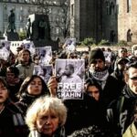 COLPIRNE UNO: MOHAMED SHAHIN, IL RISCHIO DEPORTAZIONE E LA REPRESSIONE DELLA SOLIDARIETA’ CON IL POPOLO PALESTINESE@0