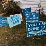 NUOVO PROGETTO MANHATTAN, BOLLA AI, LOTTA AI DATACENTERS NUOVO PROGETTO MANHATTAN, BOLLA AI, LOTTA AI DATACENTERS