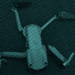 MOBILITAZIONE PER ANAN – PRISONERS FOR PALESTINE E SCANDALO ELBIT – EUROPOL E SORVEGLIANZA DI MASSA@0 MOBILITAZIONE PER ANAN – PRISONERS FOR PALESTINE E SCANDALO ELBIT – EUROPOL E SORVEGLIANZA DI MASSA@0