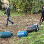 sorpresa! – Lo chiamavano Trinitalia@0