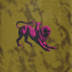 Chimera Stagione 2 Puntata 9 – 04/11/25 Chimera Stagione 2 Puntata 9 – 04/11/25