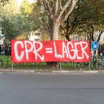 Metix Flow – 7 novembre 2025