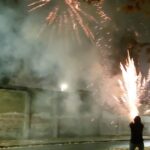 Sciopero della fame nel CPR di  Torino e aggiornamenti dal CPR di Gradisca@0