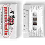 lisergia onirica insonne lisergia onirica insonne