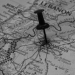 Prospettive siriane. Uno sguardo sulla Siria contemporanea a partire dalla storica visita di Al Sharaa negli Usa Prospettive siriane. Uno sguardo sulla Siria contemporanea a partire dalla storica visita di Al Sharaa negli Usa