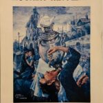letture dal sottosuolo. etilismo e post-colonialismo nella letteratura russa