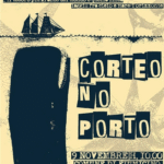 NO AL PORTO DI FIUMICINO, NESSUNA COMPLICITA’ CON IL GENOCIDIO NO AL PORTO DI FIUMICINO, NESSUNA COMPLICITA’ CON IL GENOCIDIO