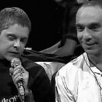 QUEL CHE RESTA DELLA NOTTE – MIXTAPE – 16/11/2025@0