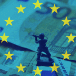 Piani di pace per l’Ucraina, militarizzazione della logistica, guerra ibrida@0