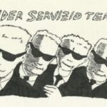 20_11_25 – MANUTENZIONE – Capo Carella – Arsider Servizio Tensione live Milano/Trento