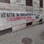 Maltrattamenti Stella Maris: mite decisione del tribunale di Pisa chiude il primo grado del più grande processo italiano Maltrattamenti Stella Maris: mite decisione del tribunale di Pisa chiude il primo grado del più grande processo italiano