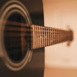 Metix Flow – 31 Ottobre 2025 Metix Flow – 31 Ottobre 2025