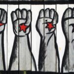 Metix Flow – 28 novembre 2025