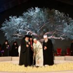 Libano: oltre 10 mila violazioni dalla tregua da parte di Israele