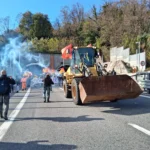 Puntata del 02/12/2025@0