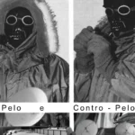 04_12_25 – Pelo e Contro Pelo – artic winter terminal fashion