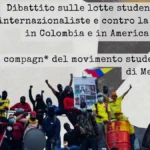 Podcast ¡De lucha y resistencia!