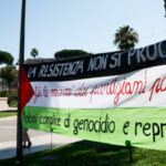 Processo Anan,Alì e Mansour il pm richiede pesanti condanne