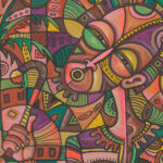 RADIO KALAKUTA  01-12-2025