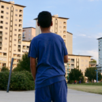 Giovani generazioni, periferie, salute e cura collettiva@0