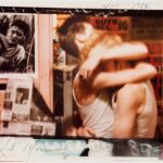 malormone – world aids day 2025