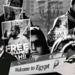 Islamofobia, CPR e repressione politica: la vicenda di Mohamed Shahin come emblema del razzismo sistemico in Italia@0