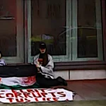 Bello come una prigione che brucia – Radio Blackout 105.25FM