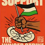 AGGIORNAMENTI PRISONERS FOR PALESTINE – PROCESSO PALESTINE ACTION – ISRAELIFICAZIONE E REPRESSIONE – CORSIGHT@0