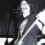 Puntata del 26\11\25