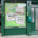 Matinée XXL #92 – 01/12/2025@0 Matinée XXL #92 – 01/12/2025@0