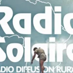 Radio Solaire. Hackrocchio.@0