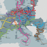 Una Schengen militare europea@0 Una Schengen militare europea@0