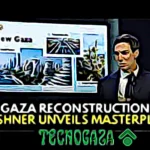 Bello come una prigione che brucia – Radio Blackout 105.25FM