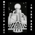 Musick To Play In The Dark 16 Giugno 2026 episode artwork